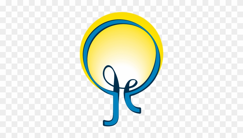 Circle #1253631