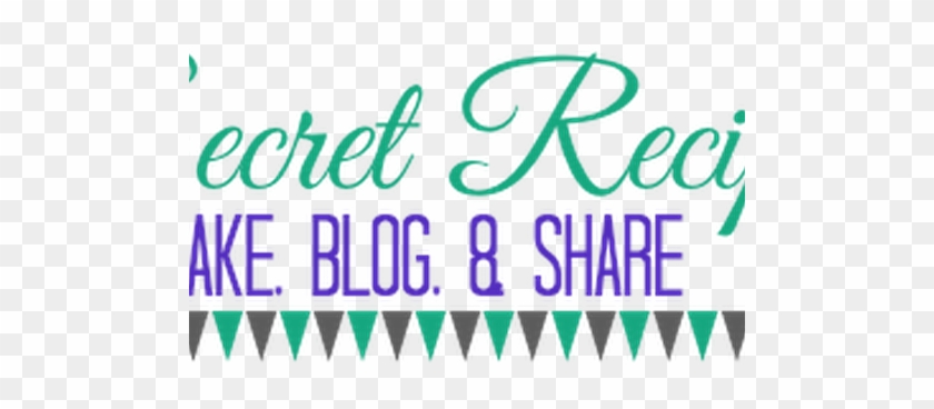 Dirty Root Beer~secret Recipe Club Reveal - Scarlet Thread: Tainted Women #1253636