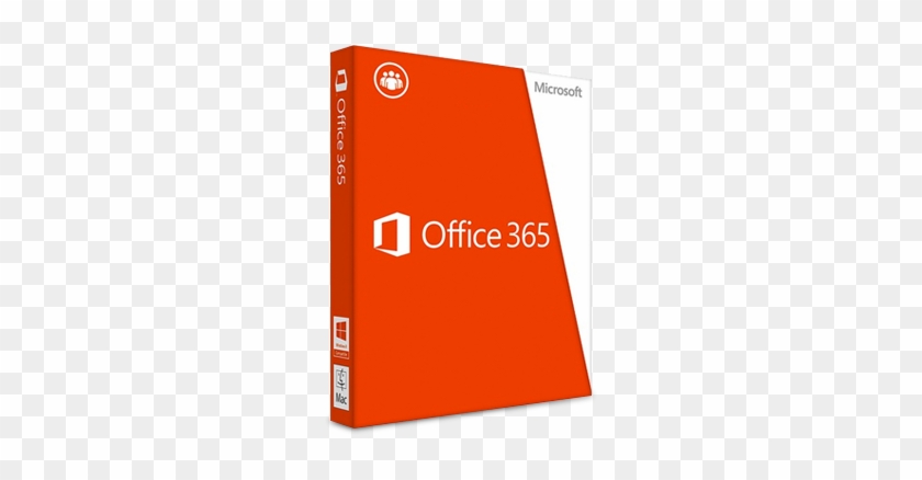 Mengapa Sebaiknya Kamu Membeli Lisensi Office 365 Untuk - Microsoft Office 365 Personal - 1 Devices/1 Tablet/1 #1253657