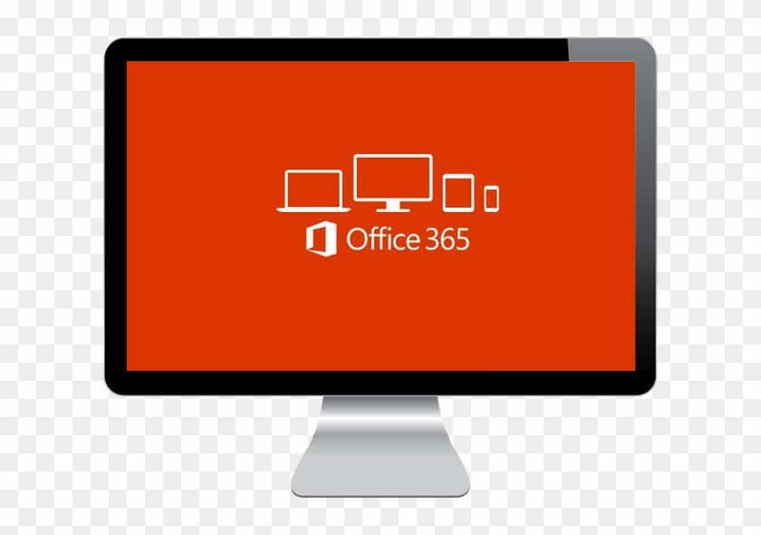 Microsoft Office 365 Increases A Company's Productivity - Agility Computer Network Services, Inc. #1253662