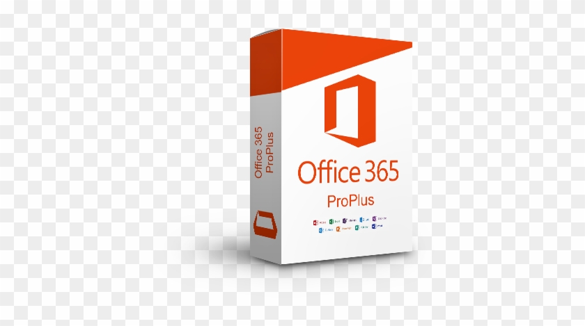 Microsoft Office - Office 365 #1253663