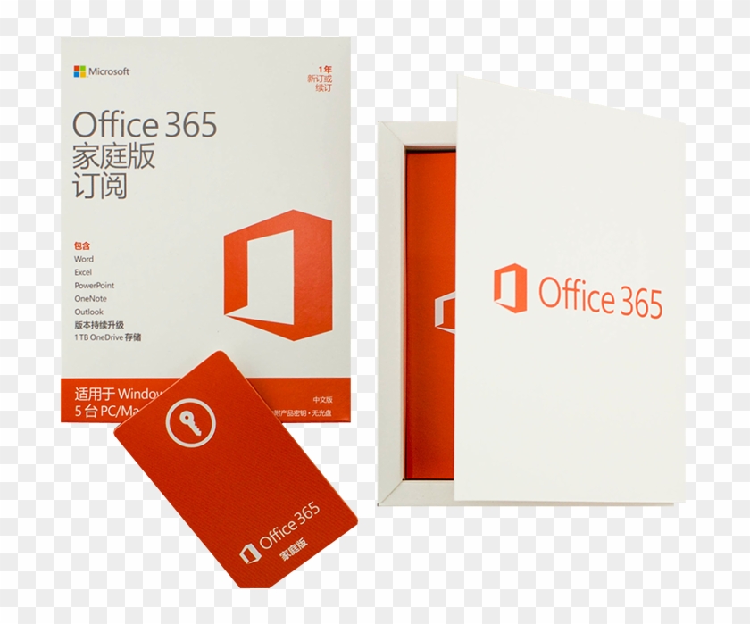 Microsoft Office 365の1年/5台分のライセンスが入った Home - Evolve W/[ Free Monster Expanion Pack ] Xbox One #1253669