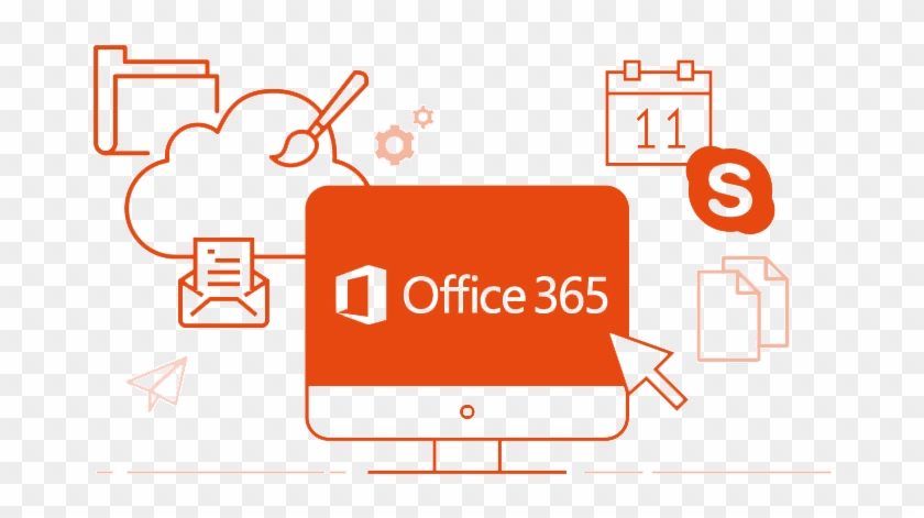 Formazione Office 365 Per Utenti - Microsoft Ovl-gov Publisher Software Assurance 1 License #1253671