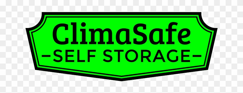 Climasafe Self Storage - Hiringthing #1253675