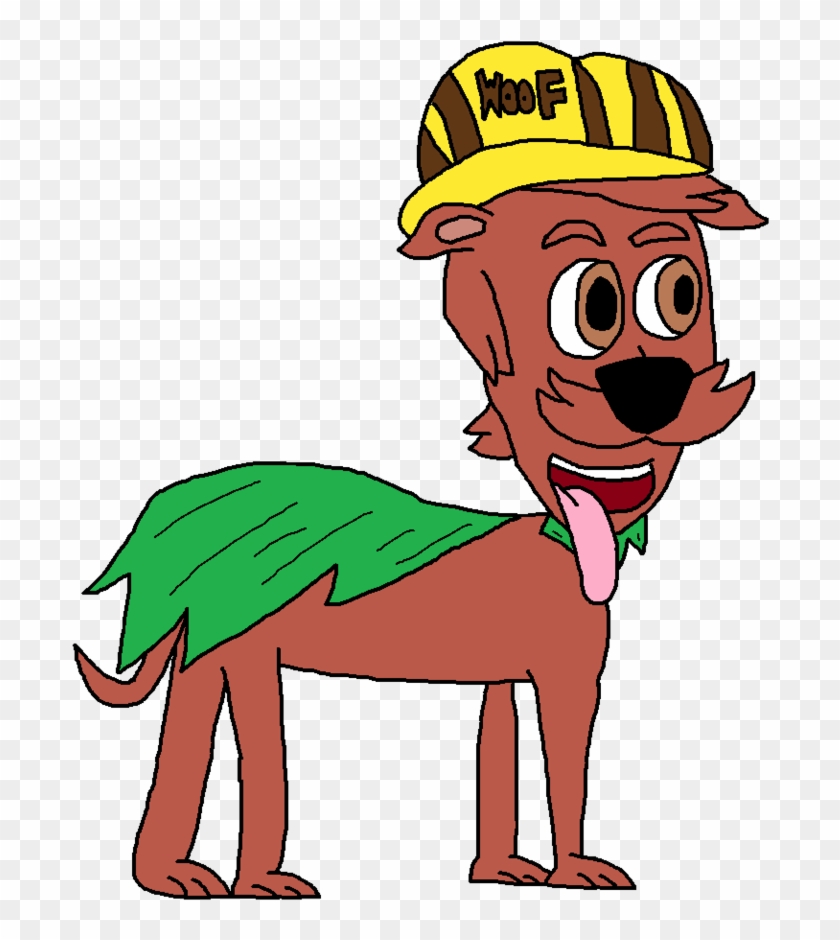 Loleegee As A Greyhound By Camisback9902 - Cartoon #1253680