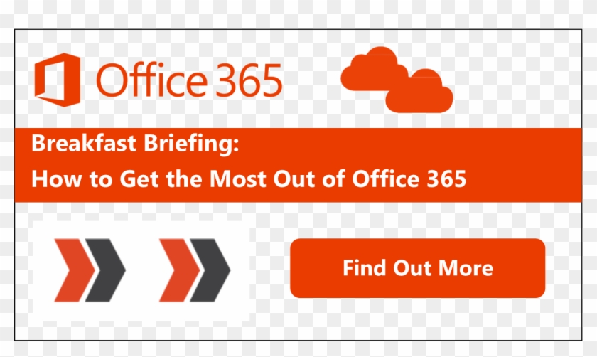 Now You Can Buy Office 2016 For Mac Without Having - Microsoft Office 365 (plan E3) - Pc - 1 User - Single #1253694