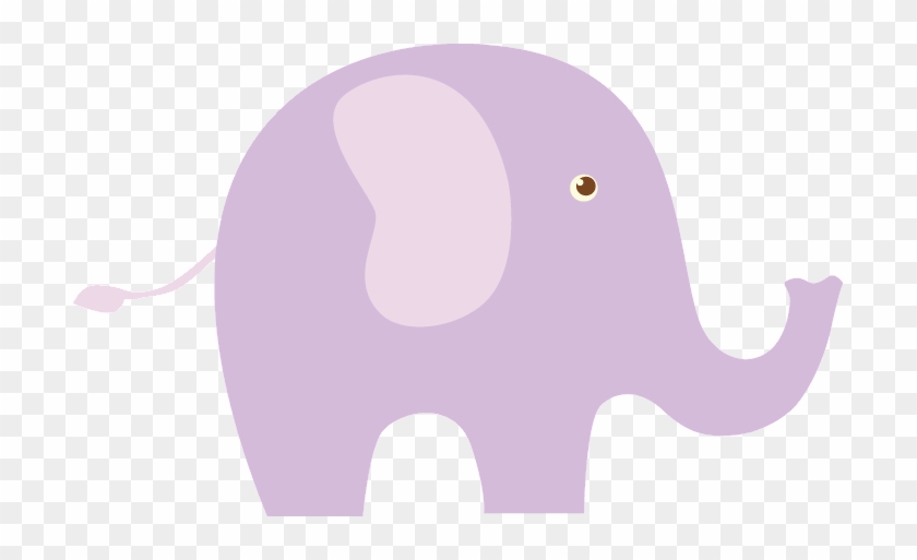 ϦᎯϧy ‿✿⁀ - Indian Elephant #1253711