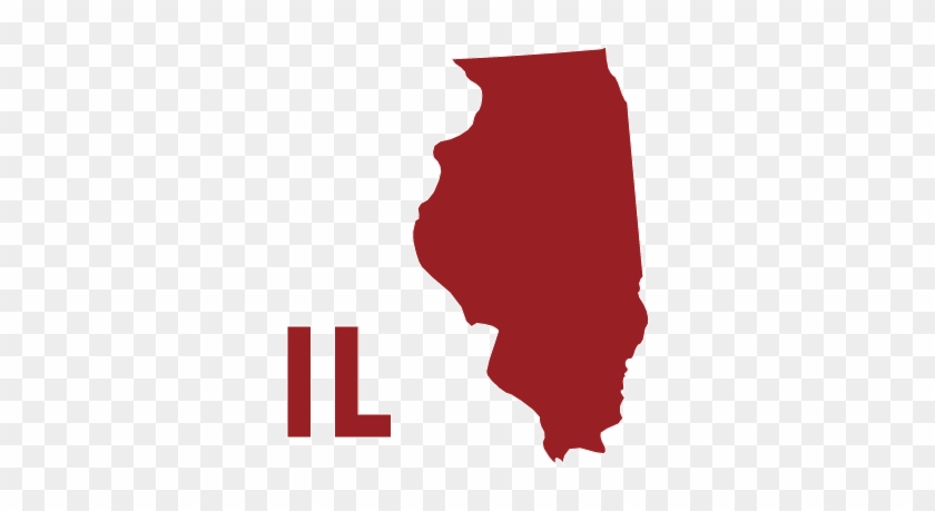 Illinois Storage Unit Locations - 2016 Electoral Map California #1253714