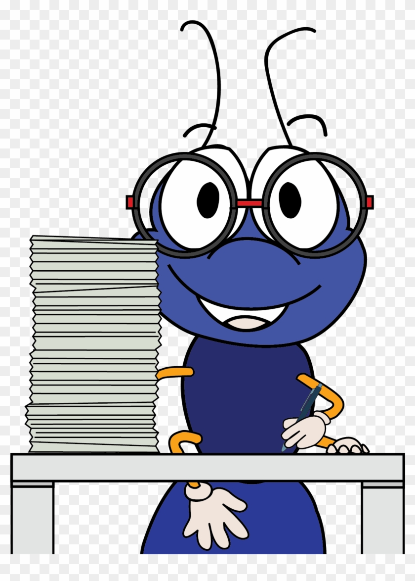 Reserve The Chosen Unit - Cartoon #1253744