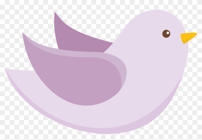 I0rsrwpbx2g2w - Purple #1253748
