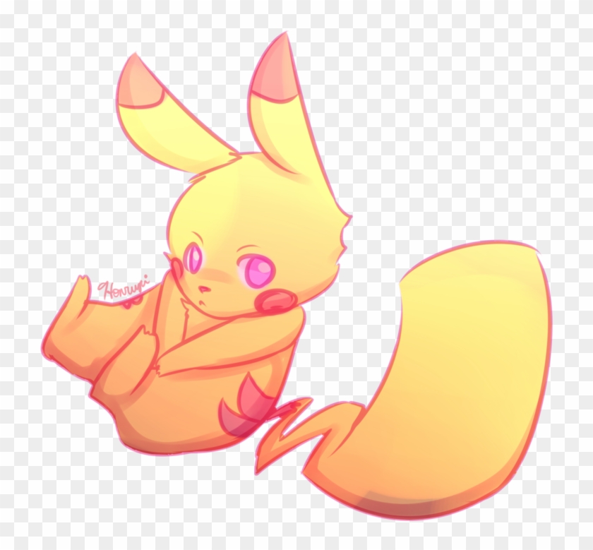 Pokemon Drawing Challenge - Cartoon #1253749