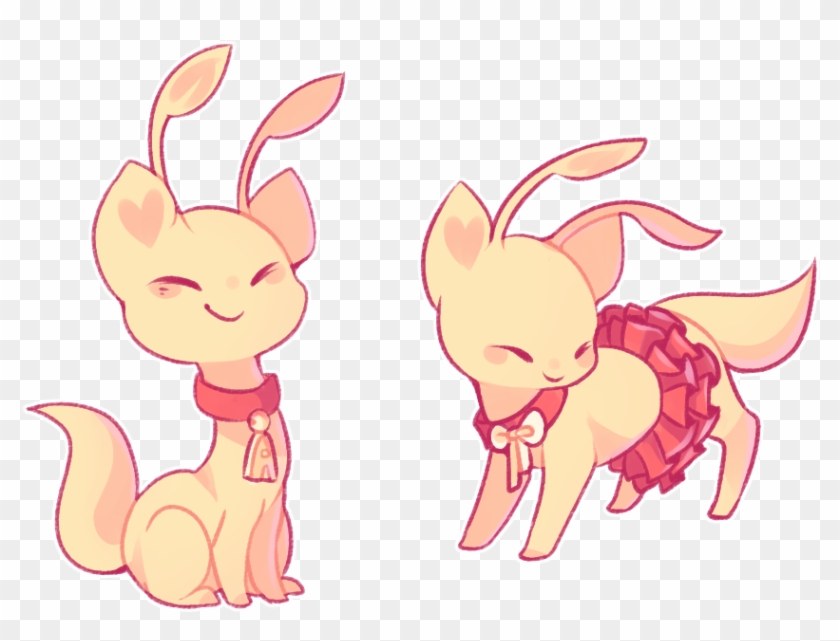 Drawings Neopets Candy Paint Brush Free Transparent PNG Clipart Images Download