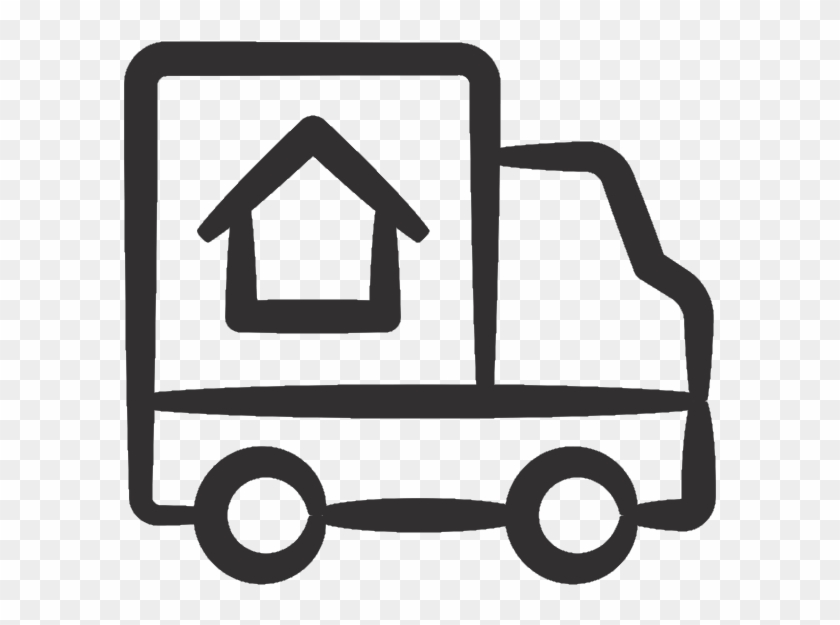 Easy Storage Offers Moving Services For Both Personal - Procurement #1253759