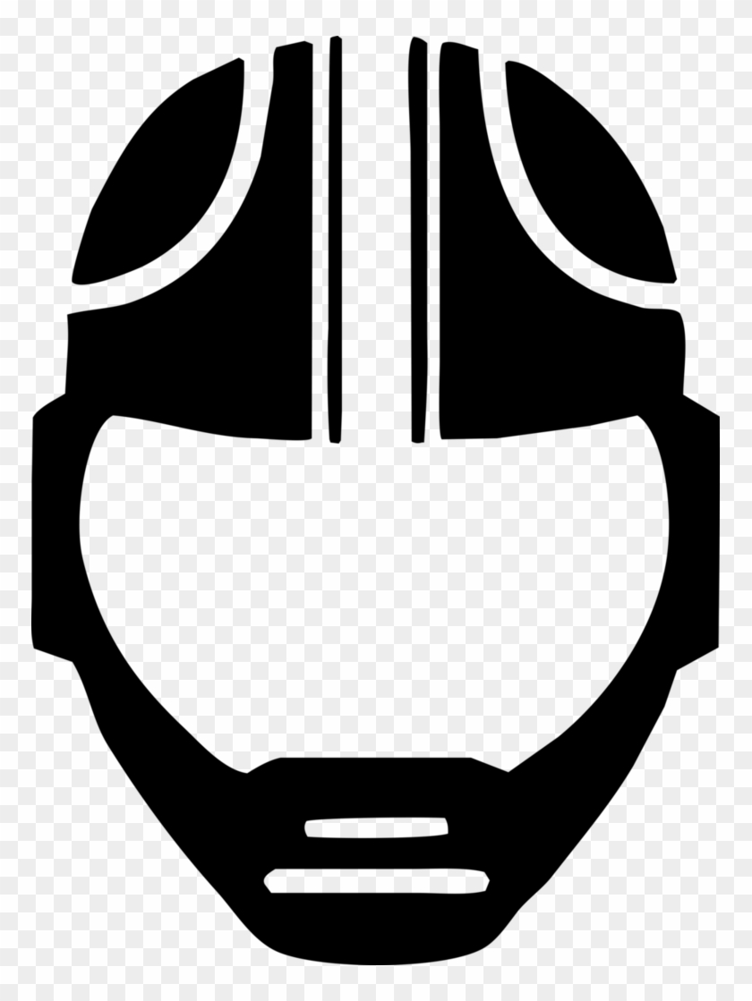 Mach Rider Smash Bros - Rider Icon #1253770