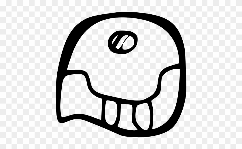 This Image Rendered As Png In Other Widths - Maya #1253773