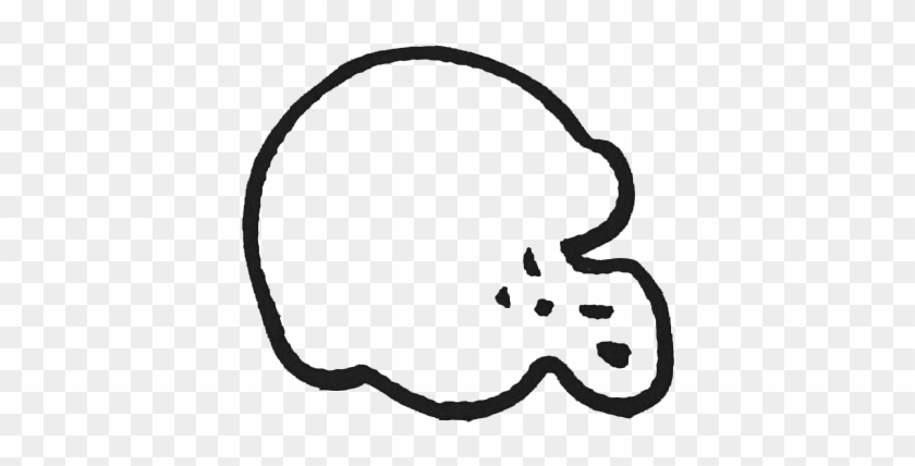 Top Felt - Black - Top Felt - Black #1253782