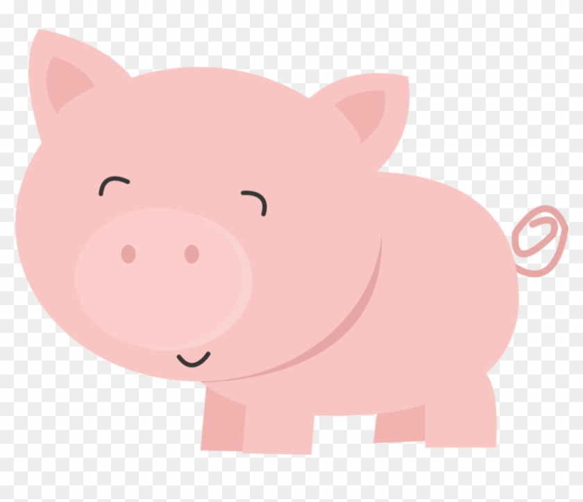 María José Argüeso Animales De La Granja Bebe Free Transparent Png Clipart Images Download