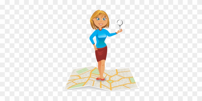 Welcome To Find Local Storage Illustration - Welcome To Find Local Storage Illustration #1253803