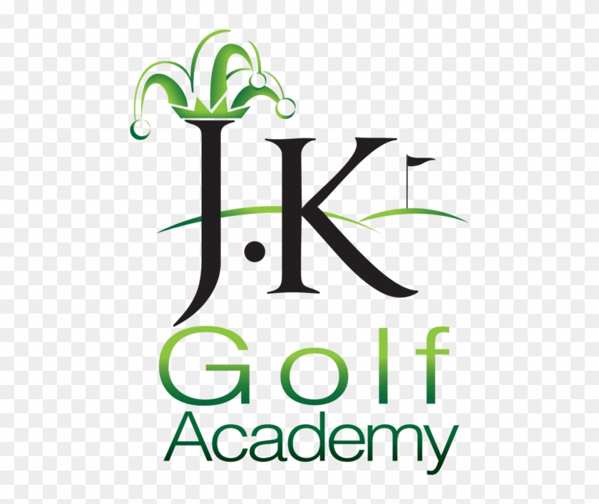 J&k Golf Academy - Times Vs Times New Roman #1253845