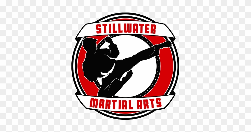 Stillwater Kids Summer Sports Camp Is A Great Way To - Martial Arts Logo Png #1253847
