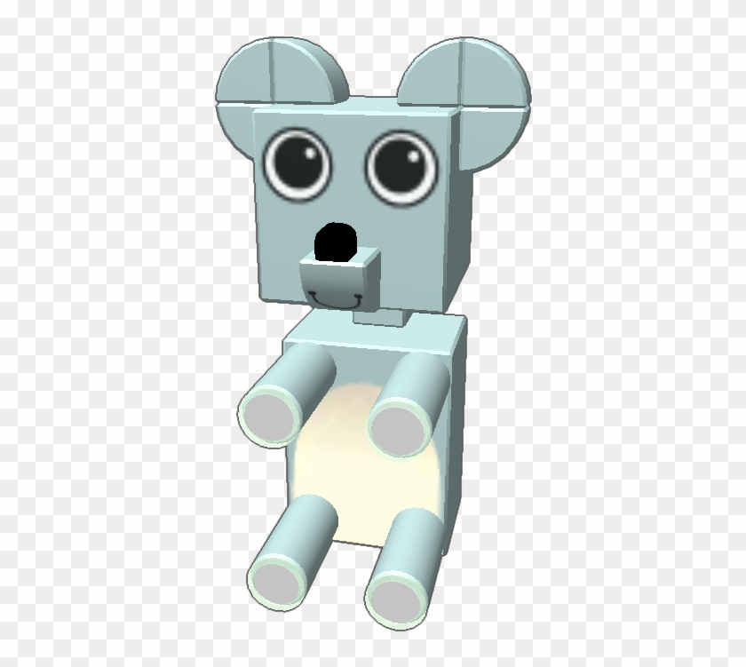 Hope This Gets On Best Sellers - Cartoon #1253868