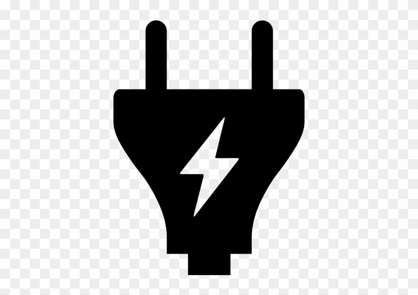 Electrical Plug Icon Electricista Logo Free Transparent Png Clipart Images Download Electrical Plug Icon Electricista Logo Free Transparent Png Clipart Images Download