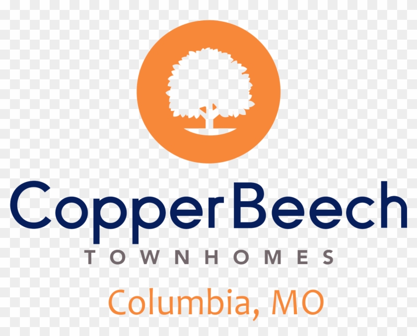Craigslist Columbia Mo Housing Apartment Complexes - Copper Beech #1253881