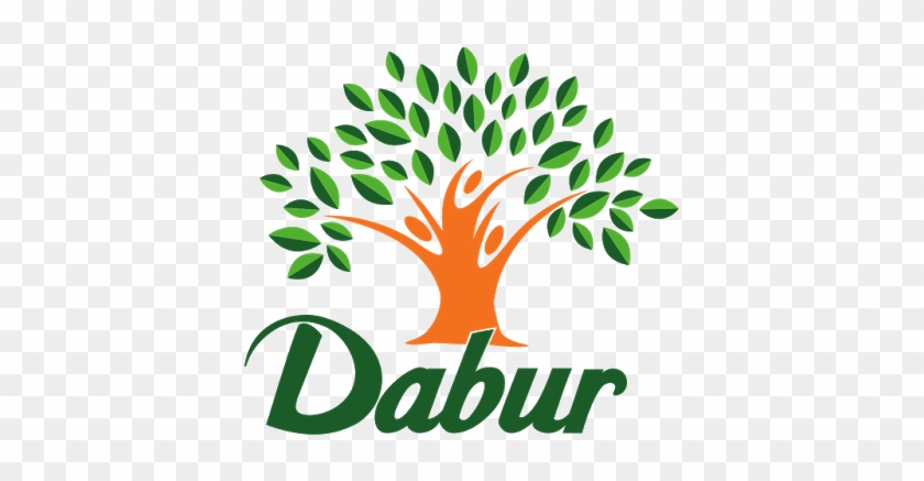 Dabur India Has Cut Prices Of Existing Stocks Across - Dabur Clove Herbal Toothpaste 100ml #1253925