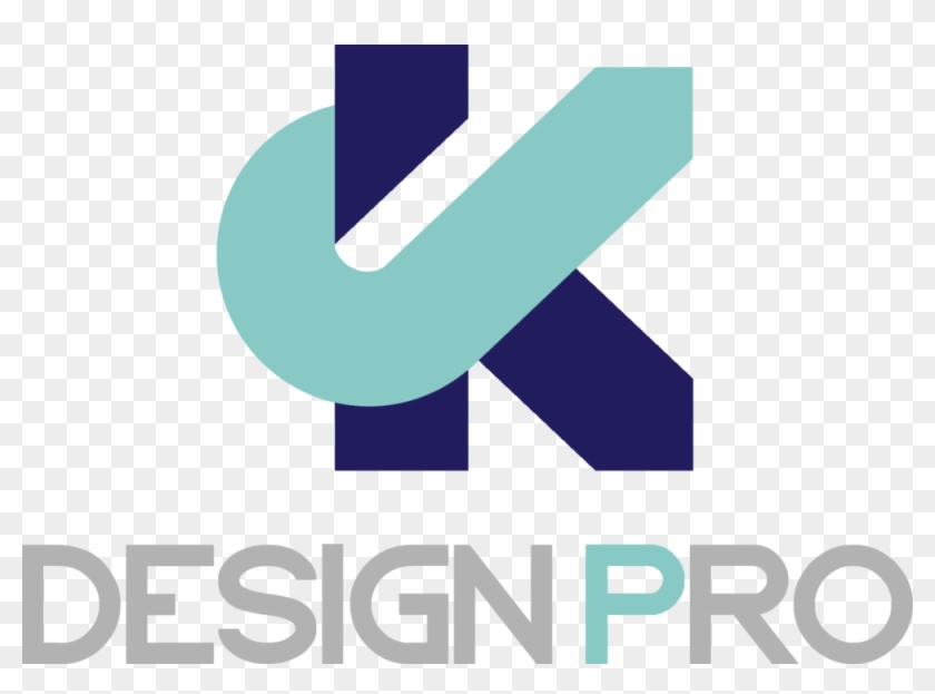 About Prices Reviews Blog Contact - About Prices Reviews Blog Contact #1253926