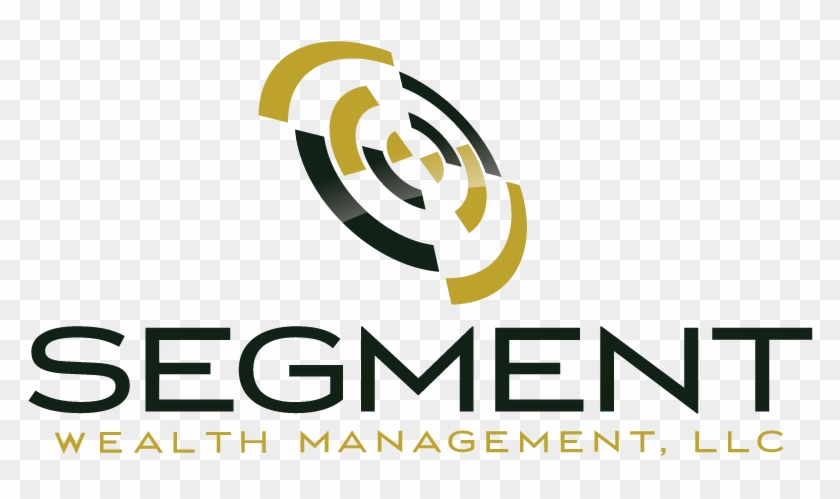 Segment Wealth Management - Segment Wealth Management #1253931