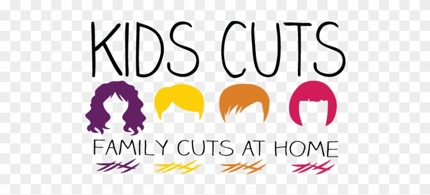 Kids Cuts - Barbershop #1253947