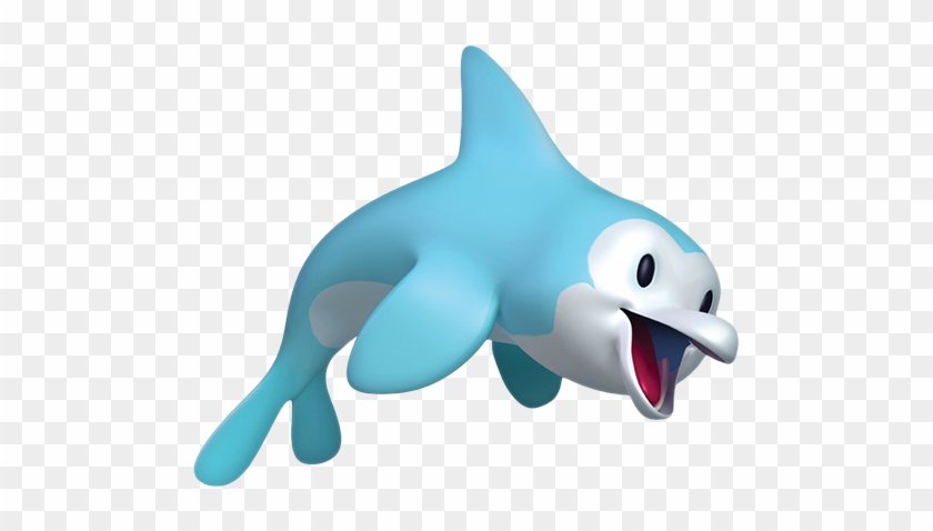 Characterart - Pajamas #1253954