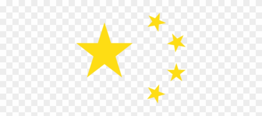 google chinese star free download google chinese star free download