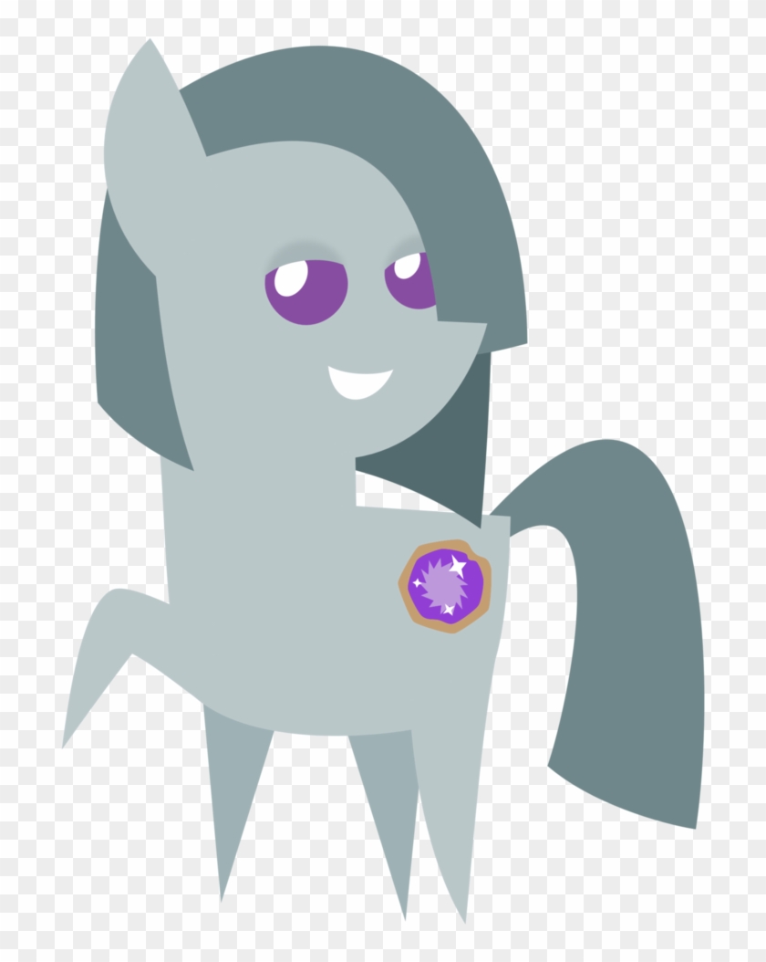 Pointy Inkie Pie By Reitanna-seishin - User #1253998