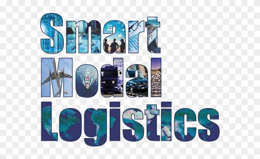 One Of The Major Objectives Of Any Logistics Operation - Logistics #1254002
