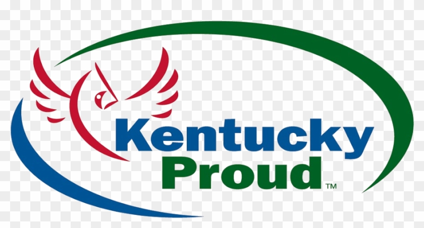 *prices & Menu Items Are Subject To Change - Kentucky Proud Png #1254006
