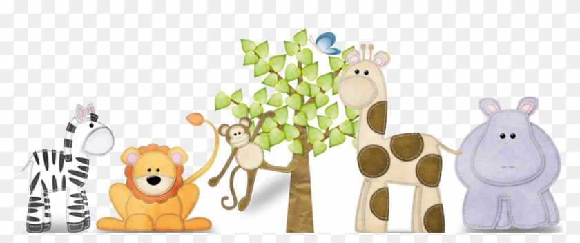 Free Printable Image Of Animals - Tag Safari - Free Transparent PNG Clipart Images Download Free Printable Image Of Animals - Tag Safari - Free Transparent PNG Clipart Images Download
