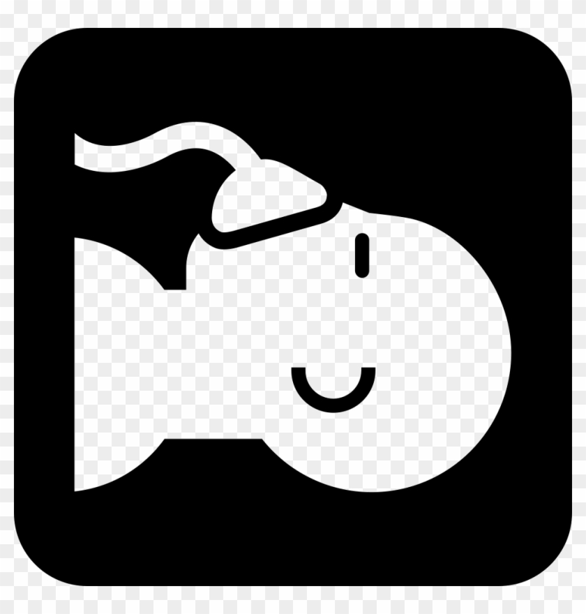 Tools Clipart Anesthesiologist - Anesthesia Icon #1254045