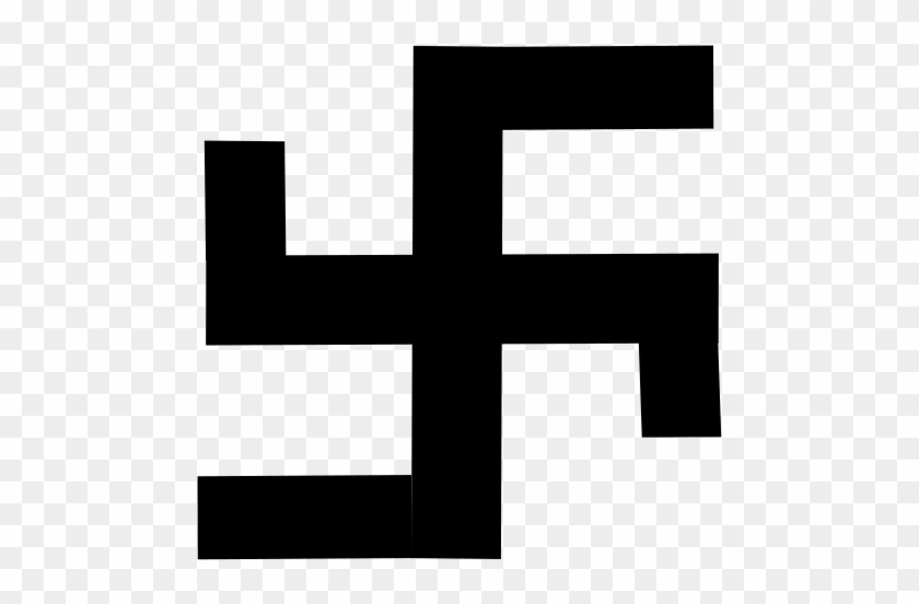 Medium Image - Simbolos Cristofer #1254076