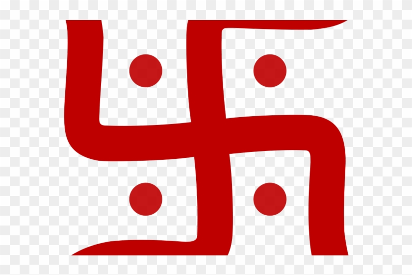 Images Of Swastika - Sirens Symbol Greek Mythology #1254079