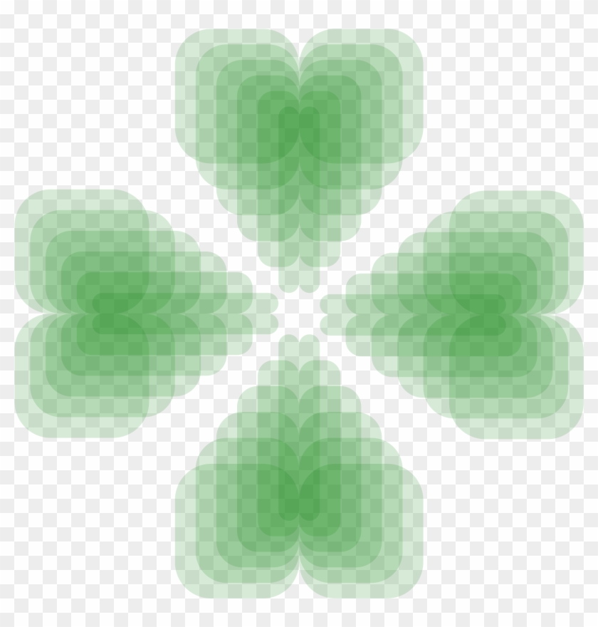 Big Image - Icon #1254083