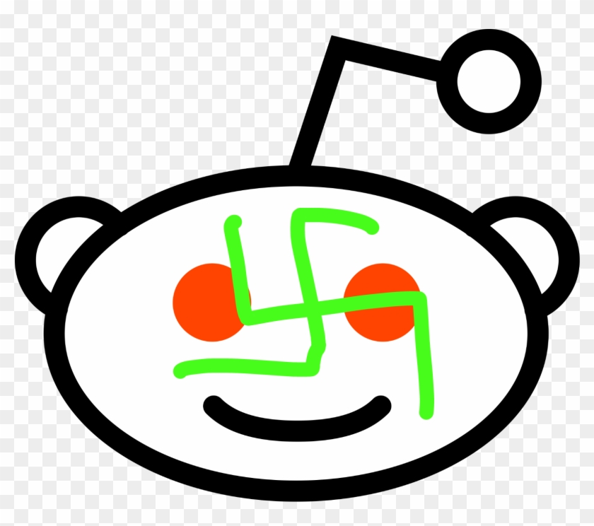 Post - Reddit Alien #1254097