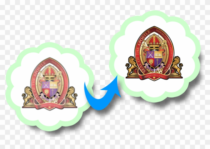 Vector Artwork - Illustration #1254150