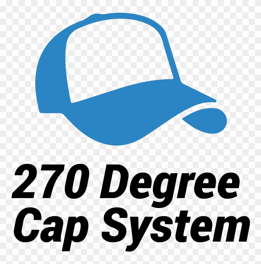 With This 4 Head You Will Be Able To Embroider Most - Leica #1254176