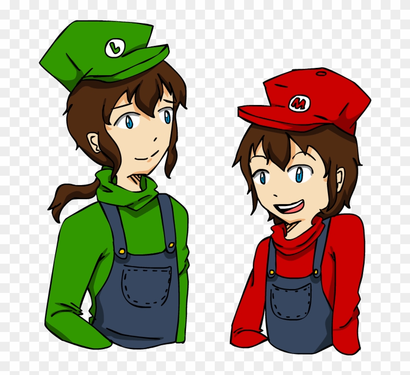 By Kandy0513 - Cartoon #1254205