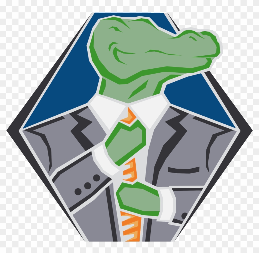 University Of Florida - Cdw #1254236