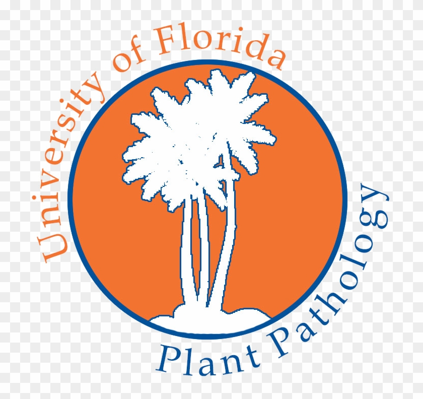 Uf Plant Pathology #1254239