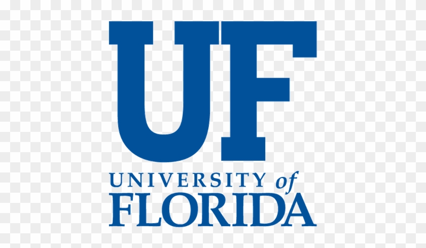 New Year New Clinical Fellowship Opening Swallowing - University Of Florida Gainesville Logo #1254246