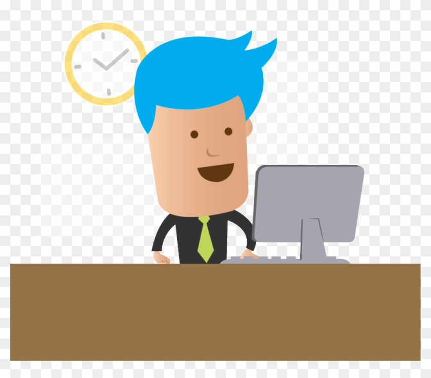 Consumables #1254261