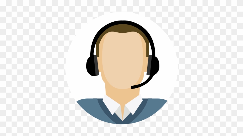 Survey & Support Analysis - Headphones #1254274
